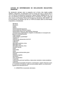 listado EDOs urgentes (PDF 19.24kB 07-02