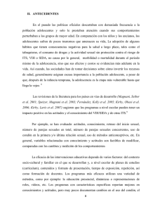 Antecedentes - tesis.uson.mx