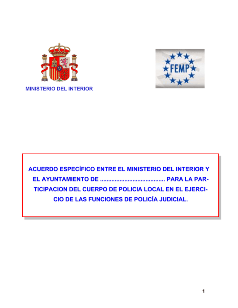 Firmado_Ministerio_FEMP_Acuerdo específico Firmado_Ministerio_FEMP_Acuerdo específico