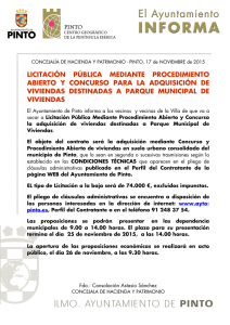 LICITACIÓN_PARQUE_MUNICIPAL_VIVIENDAS ( pdf , 295,55 Kb )