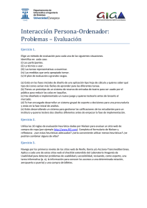 Problemas_Evaluacion..