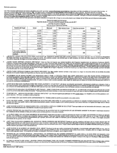 Page 1 Estimado padre tutor: Los niños necesitan alimentarse de