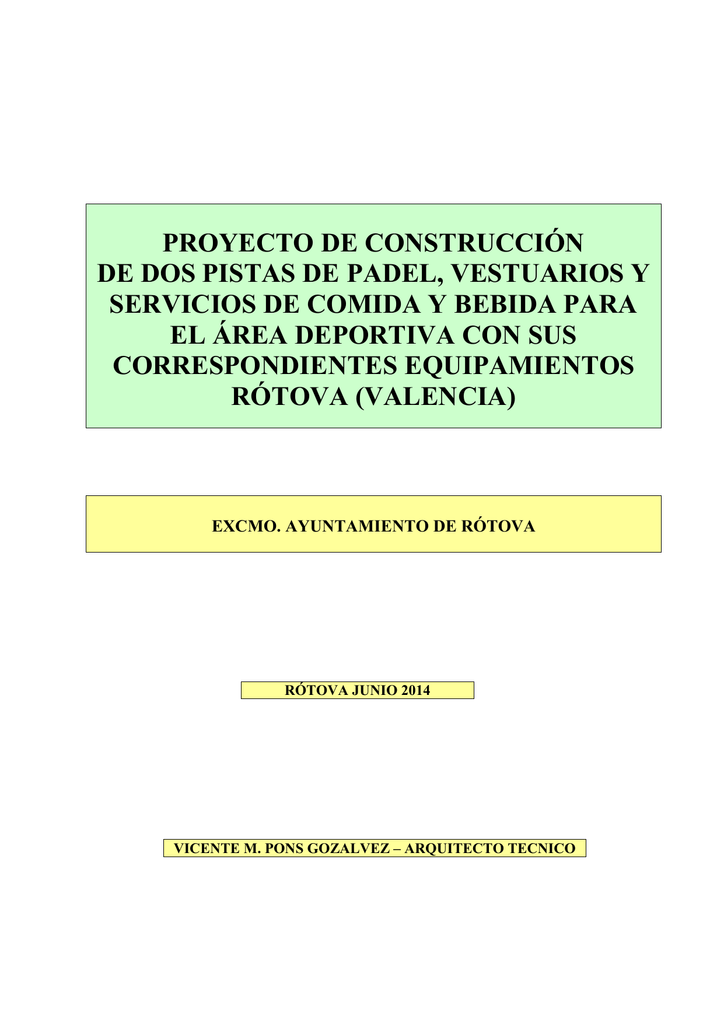 4 tapones negro para tubos cuadrados dimensiones exteriores 70x20mm