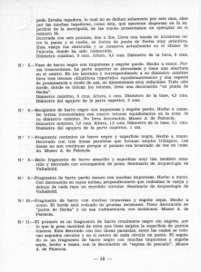 Page 1 pode llevaba tapadera, lo cual no se deduce solamente por