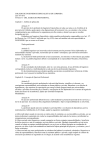 Archivo pdf - Colegio de Ingenieros Especialistas de Córdoba