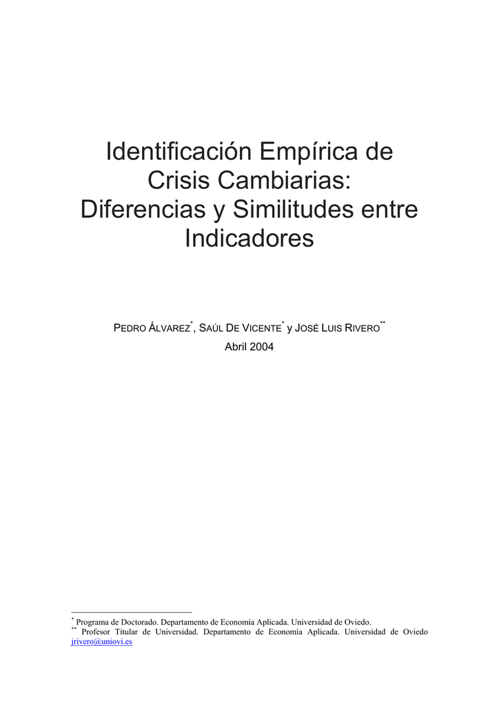 Diferencia Entre Catedratico Y Profesor Titular