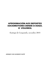 Aproximación aos deportes sociomotrices dende o xogo Fichier