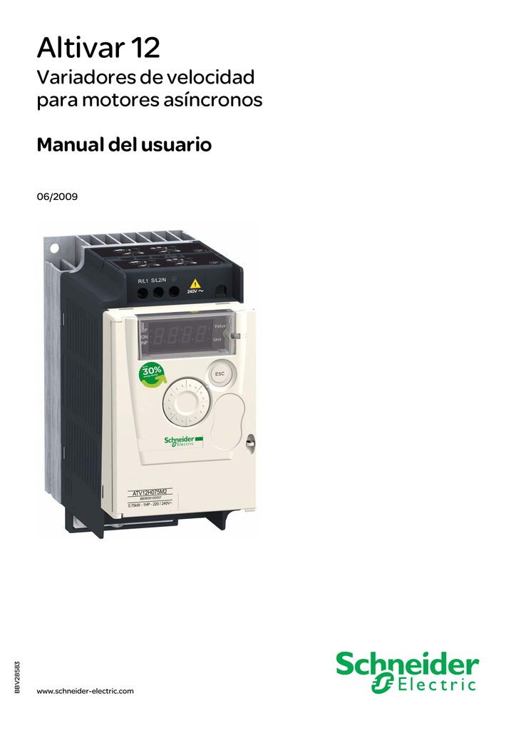 m/ódulo de rel/é de marcha atr/ás M/ódulo de rel/é de avance y marcha atr/ás para el actuador motor//lineal DC 12 V