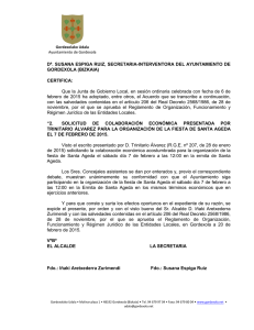 Santa Águeda (PDF 47 KB)
