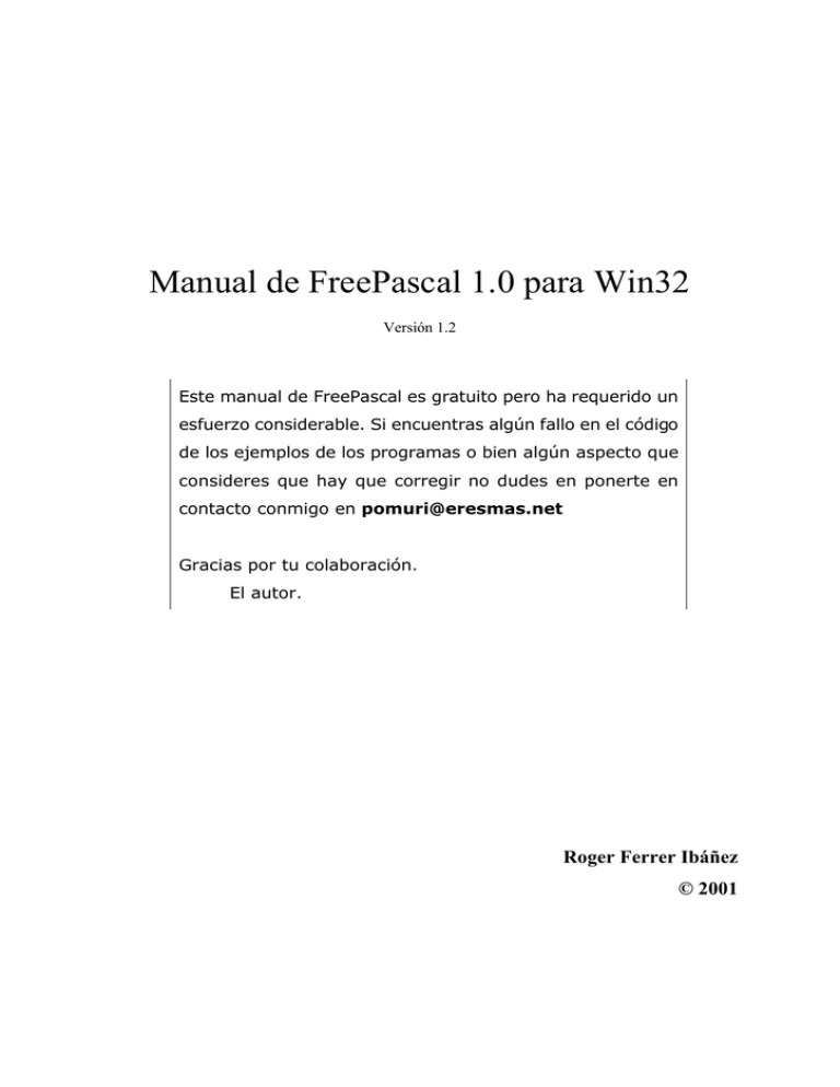 C:\MyFiles\Manual de Pascal\manual de pascal