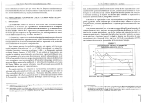 pp. 92-126. - Ministerio de Trabajo y Promoción del Empleo