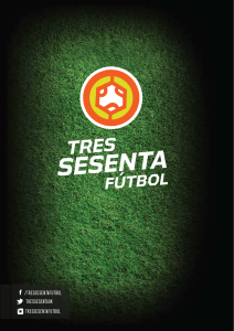 tressesentafutbol /tressesentafutbol tressesentaok