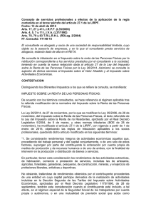 Consulta DGT destacada