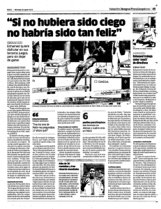 Diario Marca – 26 de agosto de 2012