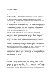 PDF: Artefactos y artificios. Por Enrique Sánchez