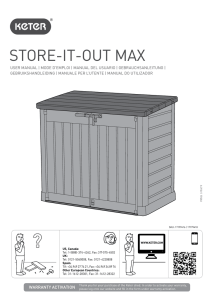 store-it-out max