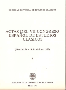 Κατά + acusativo: funciones semánticas y significado