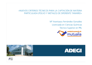 Presentacion_Mutualia