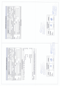 Page 1 Page 2 Page 3 .E gecáetagîa Naoional e an oaclon “m4