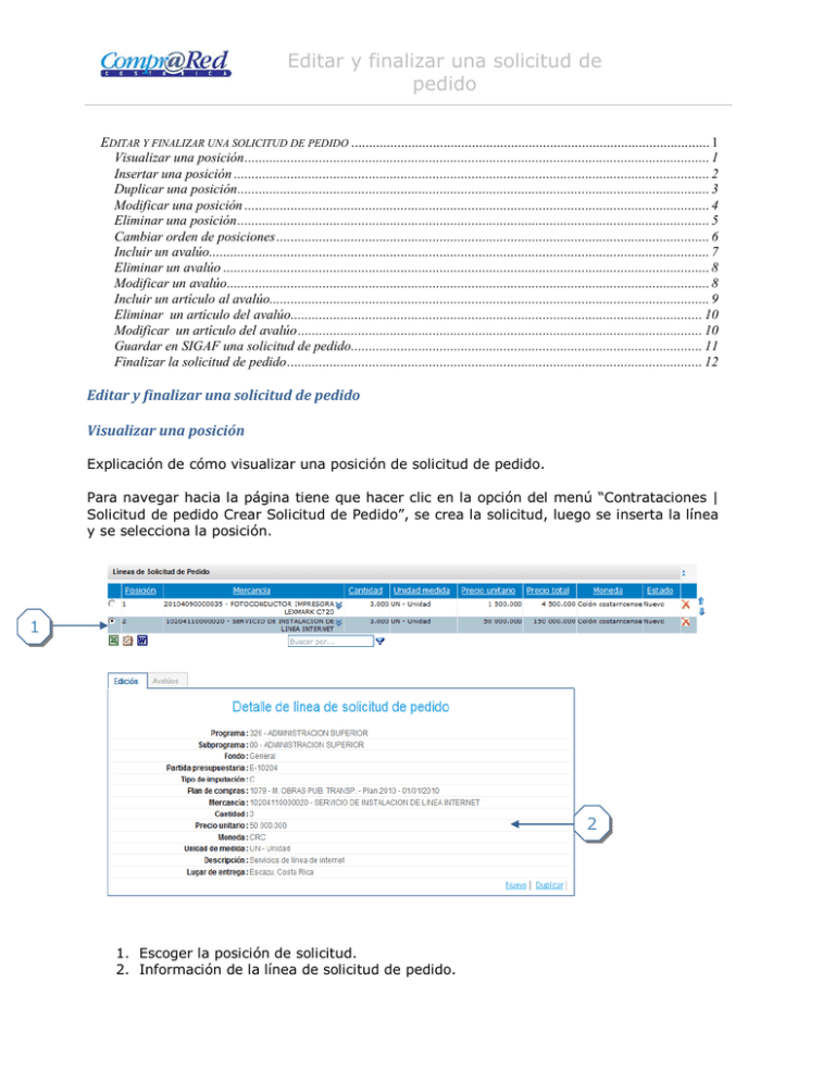 editar-y-finalizar-una-solicitud-de-pedido