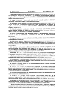 Page 1 56 (Primera Sección) DIARIO IFICIAL Jueves 21 de Imayº de