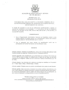 file - Superintendencia de Servicios Públicos