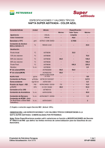 Nafta Super-Especificaciones PPOL hasta Abril-16_v2