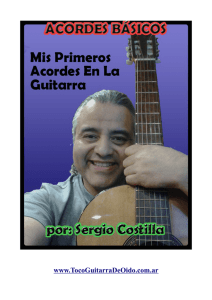 www.TocoGuitarraDeOido.com.ar