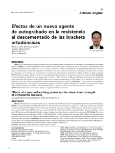 REONuevo SEP - Orthodontics RS