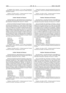 Pagament d`interessos i quota d`amortització corresponents al