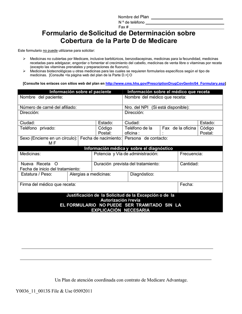 Medicamentos para adelgazar con receta medica en ingles Medicamentos para adelgazar con receta medica en ingles