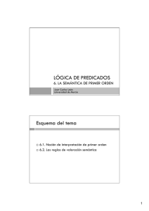 Lógica II-6 Semántica.pptx