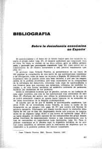 Page 1 BIBLEOGRAFIA $ofsrºe fa ada easierreia ecorróprºfea era