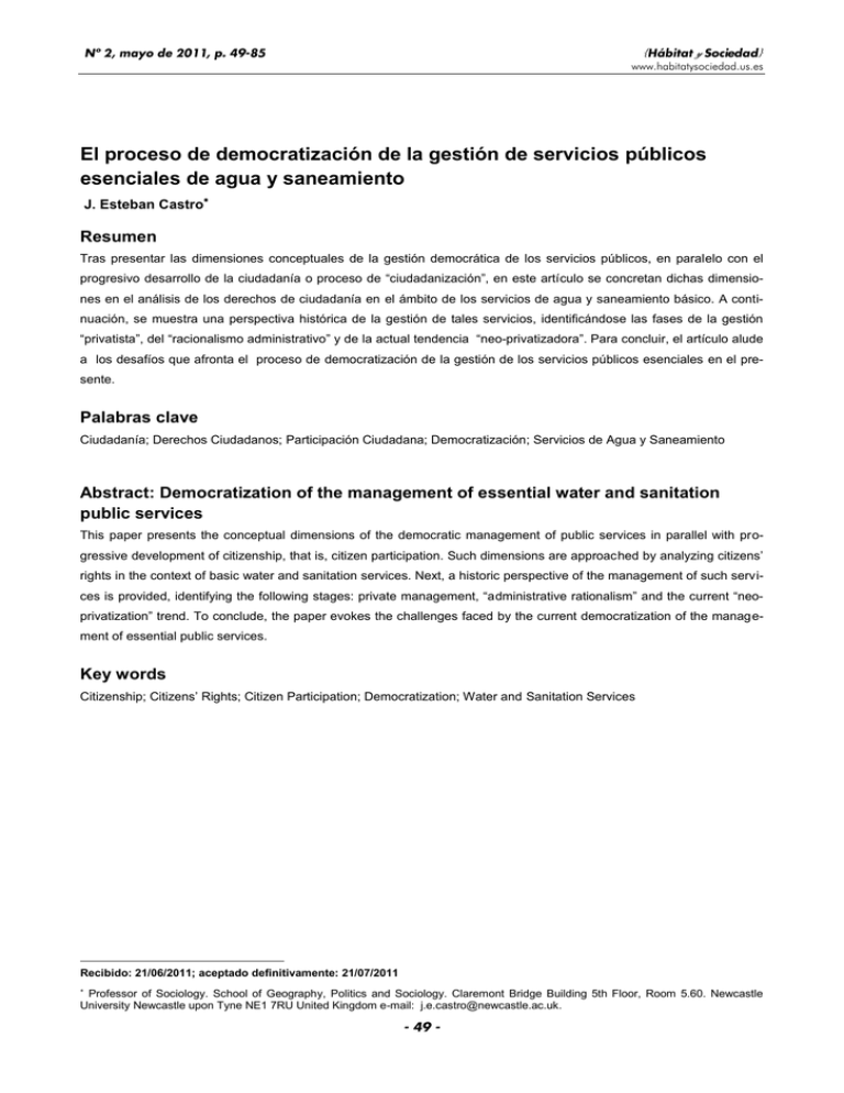 Articulo