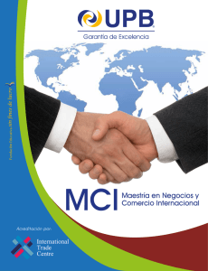 Brochure MCI-actualizado3