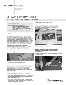 Ultima Create!