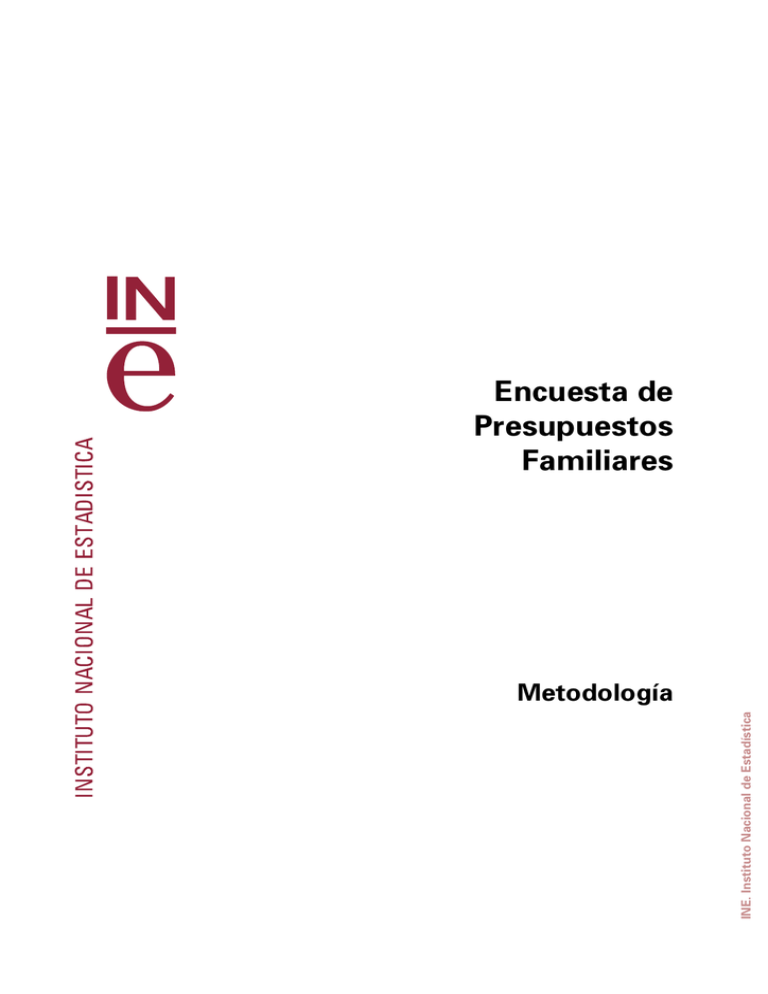 encuesta-de-presupuestos-familiares