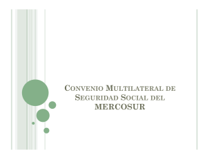 Convenio-Multilateral-de-Seguridad-Social-del