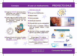 PDF - Proyectos UPUA
