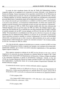 Page 1 542 JUSTICIA DE ARAGÓN