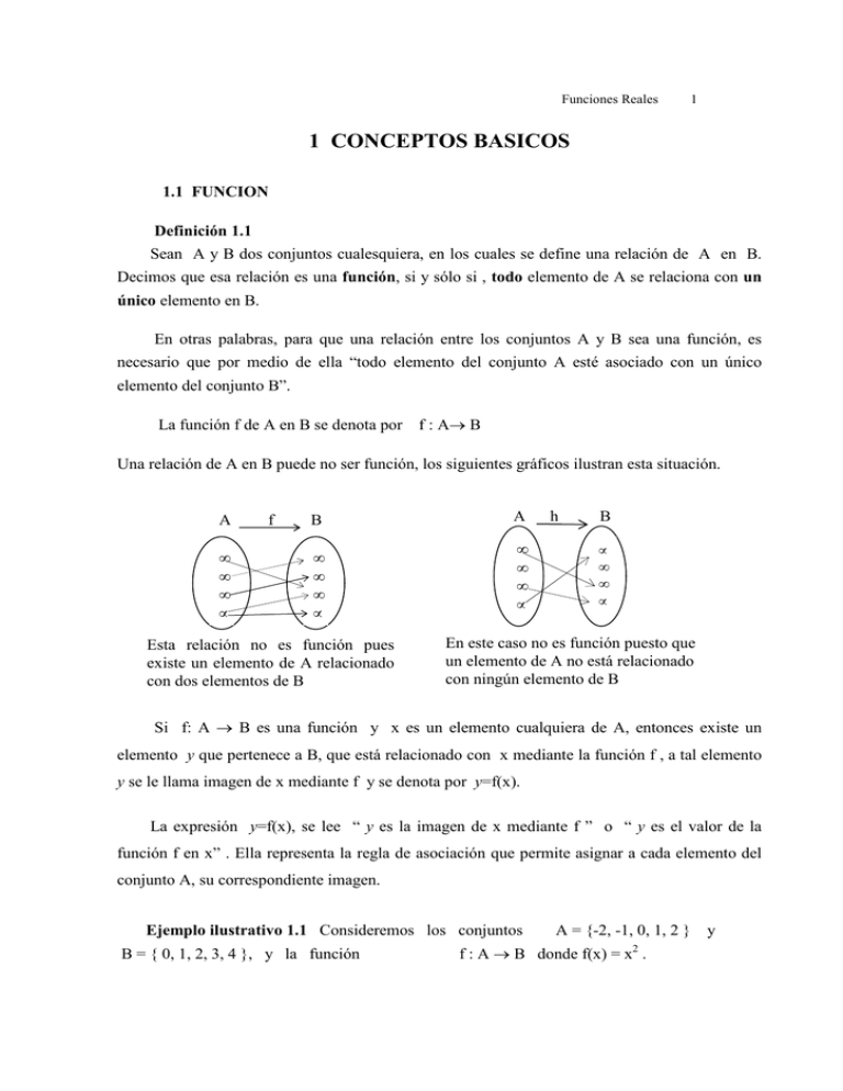 Guía 2 De Funciones