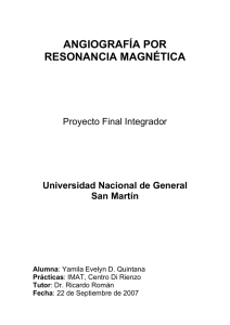 public.2007-\(rmn) - Universidad Nacional de San Martín