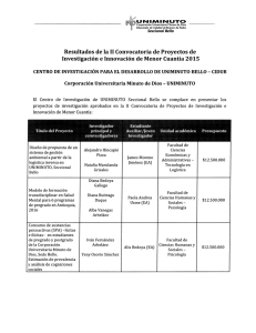 Descargar Resultados_Convocatoria_Diciembre_2015