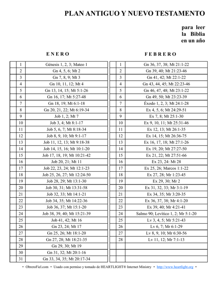 plan-antiguo-nuevo-testamento