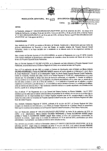 883-2015 - Gobierno Regional del Callao