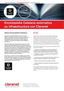 CS_Enciclopedia Catalana
