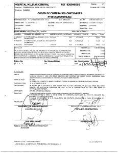 Direccion: TRANSVERSAL 3A No. 49-00