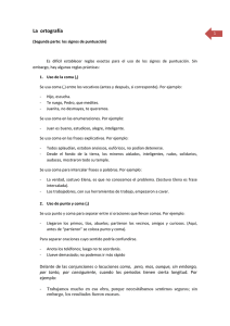 documento - Universidad de Talca