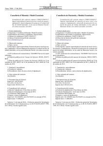 Formalització del contracte número CNMY15/DGTI/17. Suport