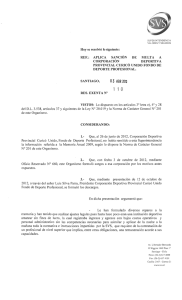 Descargar - Superintendencia de Valores y Seguros